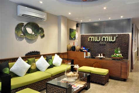 miu miu spa saigon